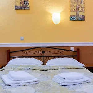 3* Hotel Tiso